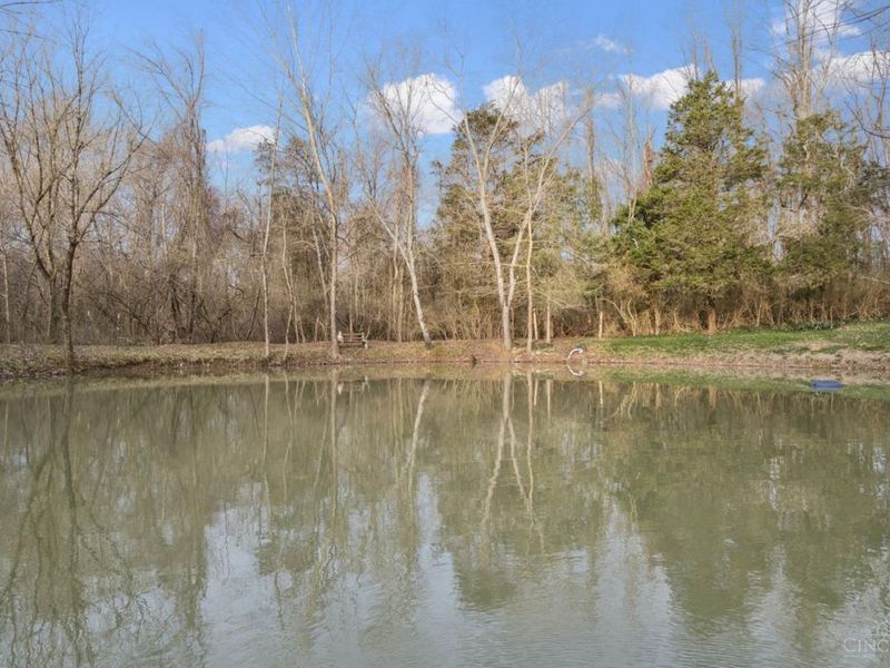 5715 Marathon Edenton Road, Jackson Twp, OH 45176 Photo 16