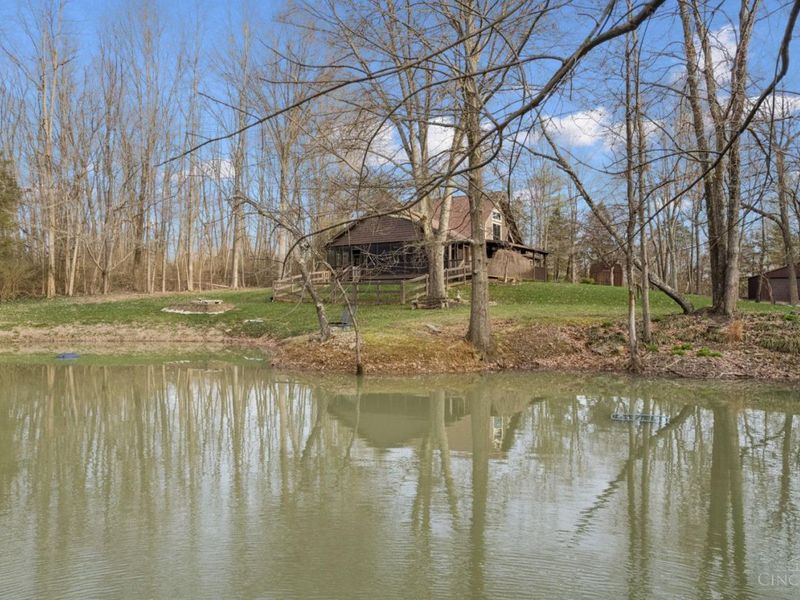 5715 Marathon Edenton Road, Jackson Twp, OH 45176 Photo 17