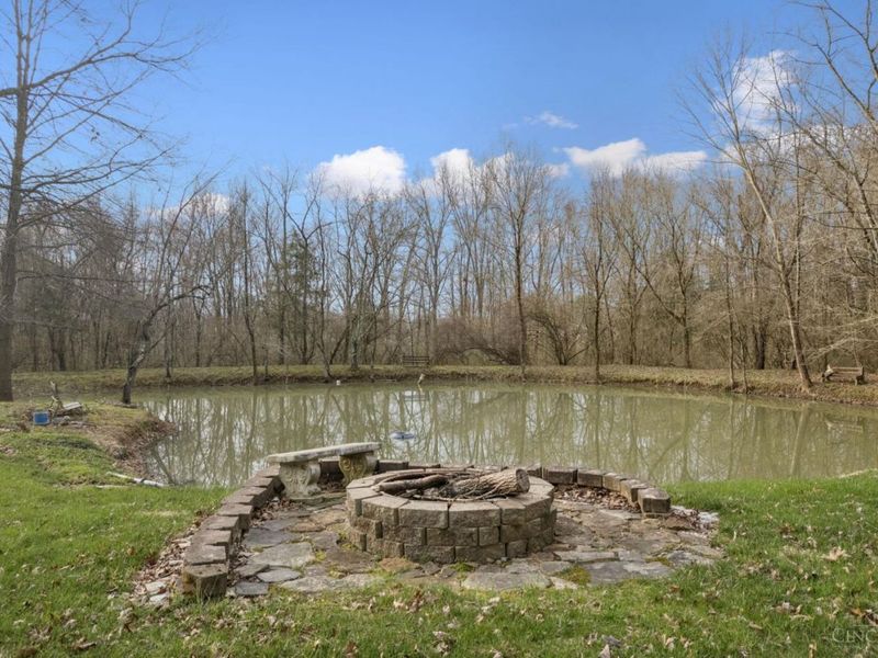 5715 Marathon Edenton Road, Jackson Twp, OH 45176 Photo 18