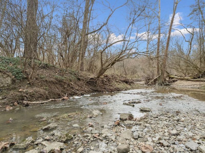 5715 Marathon Edenton Road, Jackson Twp, OH 45176 Photo 19