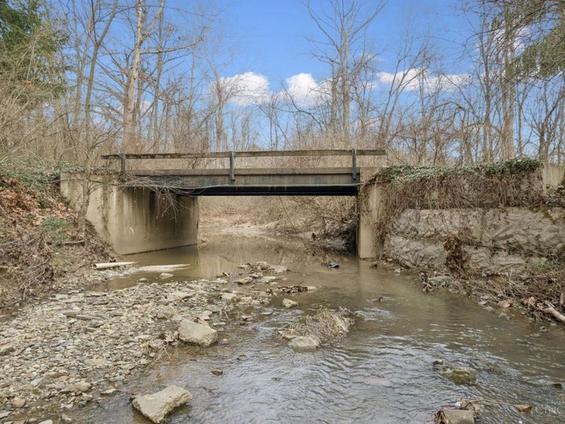 5715 Marathon Edenton Road, Jackson Twp, OH 45176 Photo 20