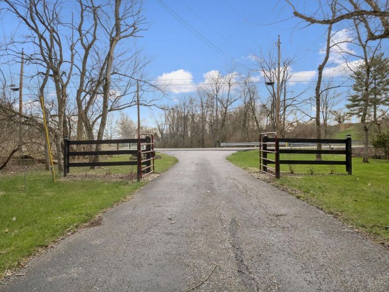 5715 Marathon Edenton Road, Jackson Twp, OH 45176 Photo 21