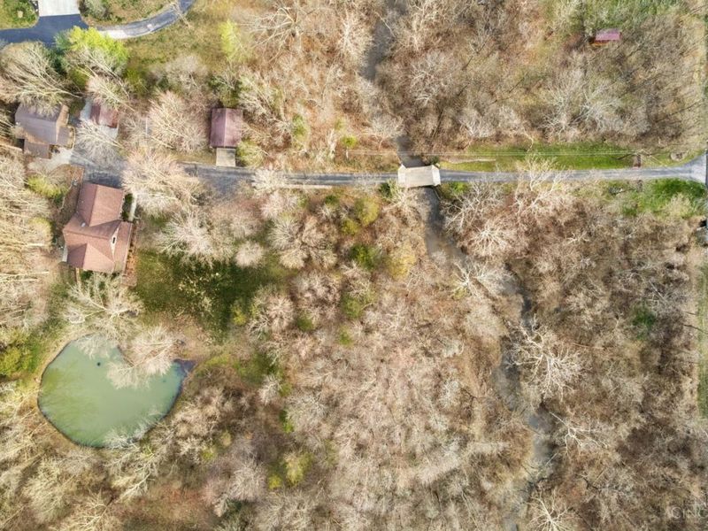 5715 Marathon Edenton Road, Jackson Twp, OH 45176 Photo 22