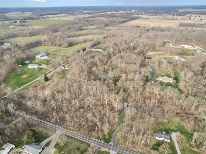 5715 Marathon Edenton Road, Jackson Twp, OH 45176 Photo 23