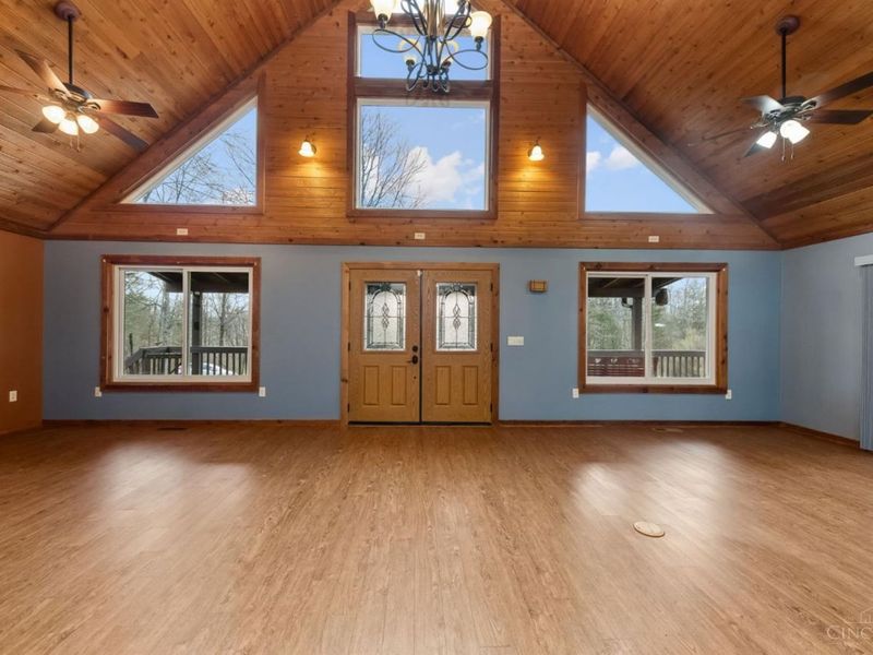 5715 Marathon Edenton Road, Jackson Twp, OH 45176 Photo 24