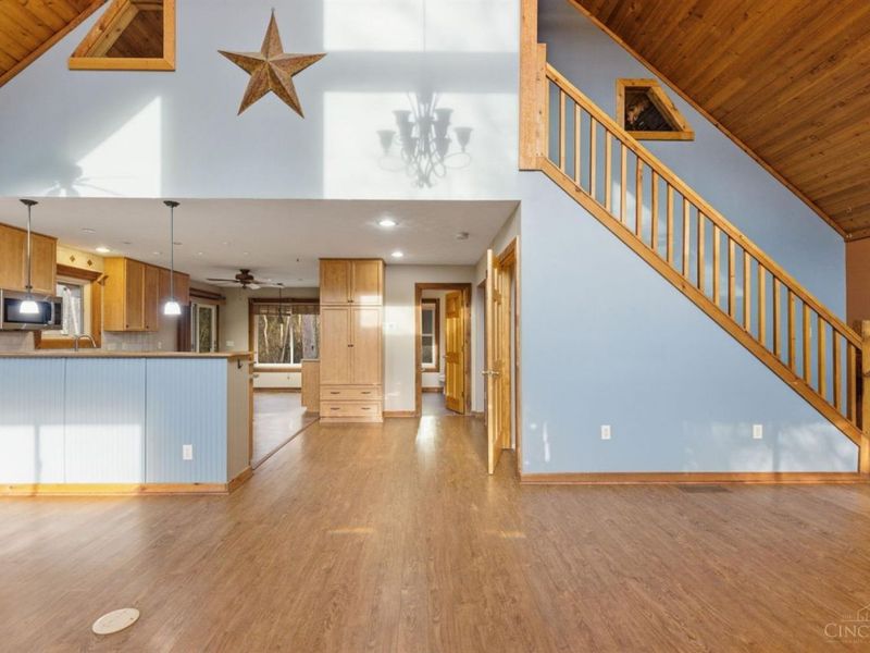 5715 Marathon Edenton Road, Jackson Twp, OH 45176 Photo 25