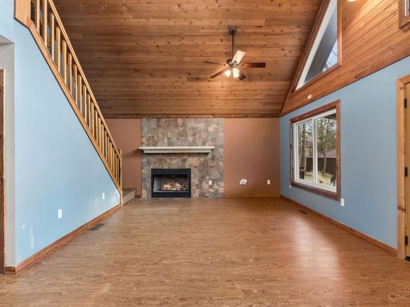 5715 Marathon Edenton Road, Jackson Twp, OH 45176 Photo 26