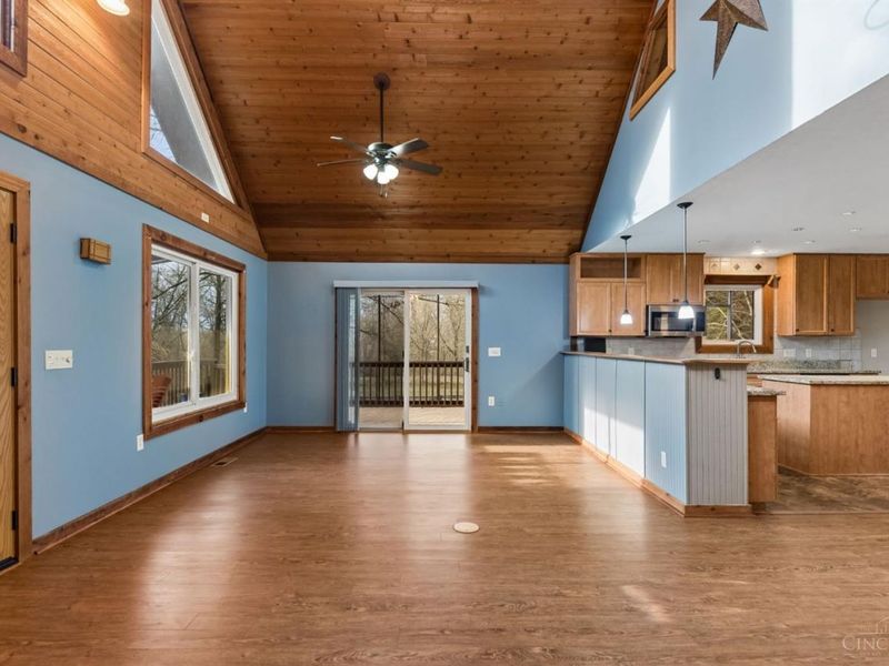 5715 Marathon Edenton Road, Jackson Twp, OH 45176 Photo 27