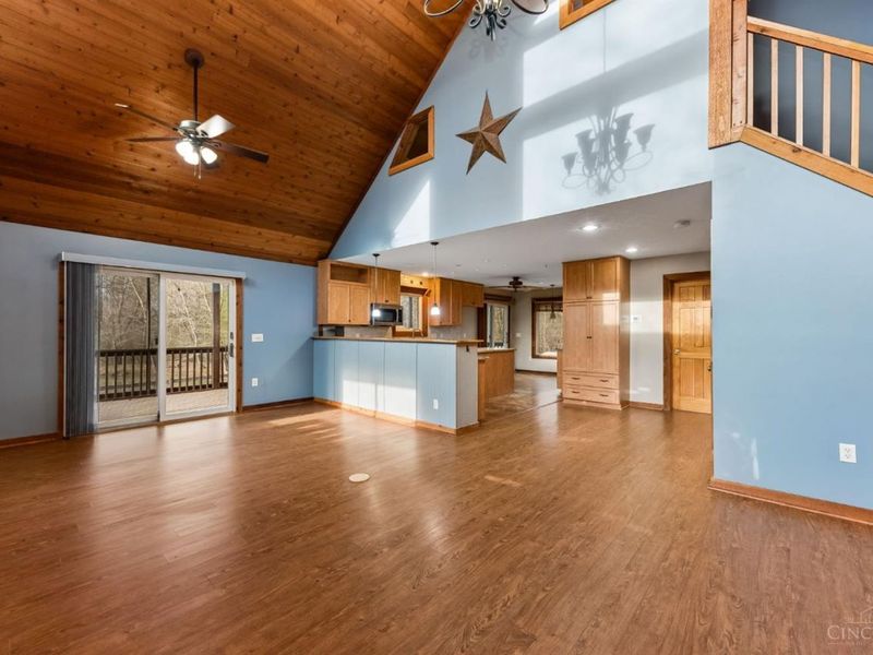 5715 Marathon Edenton Road, Jackson Twp, OH 45176 Photo 28