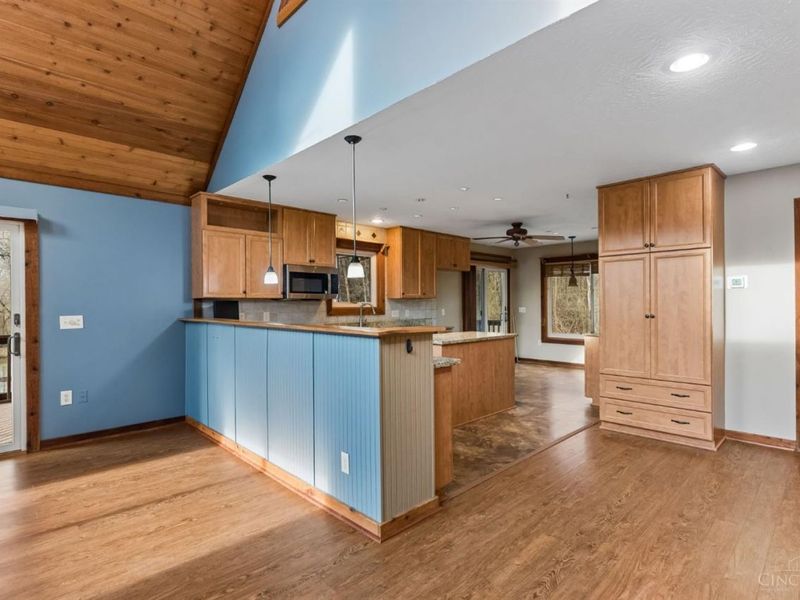 5715 Marathon Edenton Road, Jackson Twp, OH 45176 Photo 29