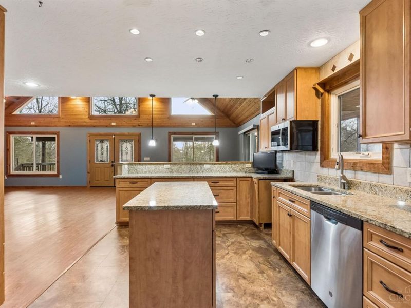 5715 Marathon Edenton Road, Jackson Twp, OH 45176 Photo 30