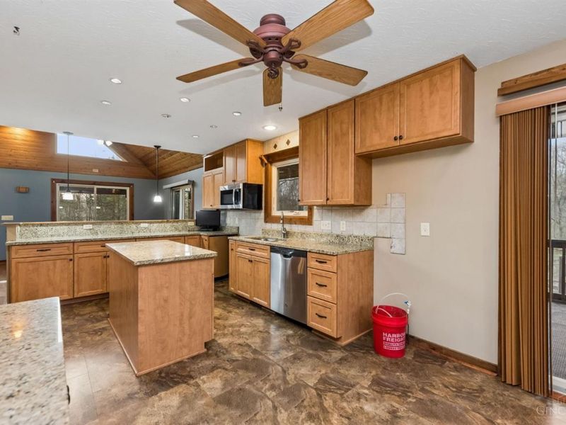 5715 Marathon Edenton Road, Jackson Twp, OH 45176 Photo 31