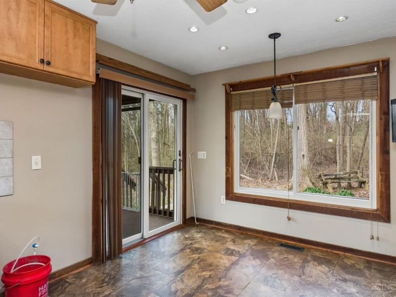 5715 Marathon Edenton Road, Jackson Twp, OH 45176 Photo 32