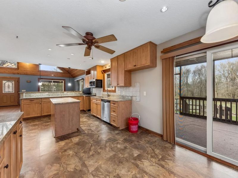 5715 Marathon Edenton Road, Jackson Twp, OH 45176 Photo 33