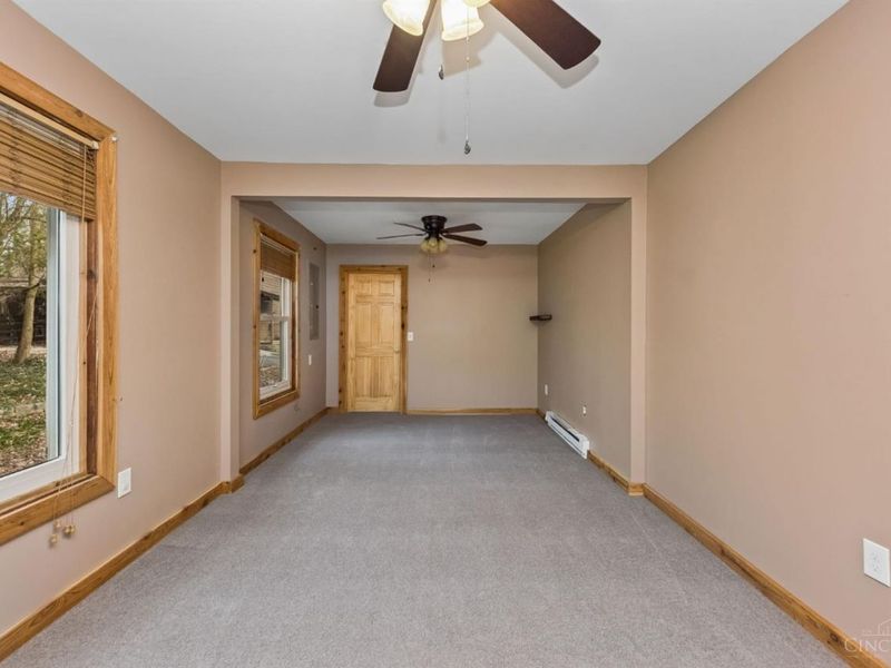 5715 Marathon Edenton Road, Jackson Twp, OH 45176 Photo 34