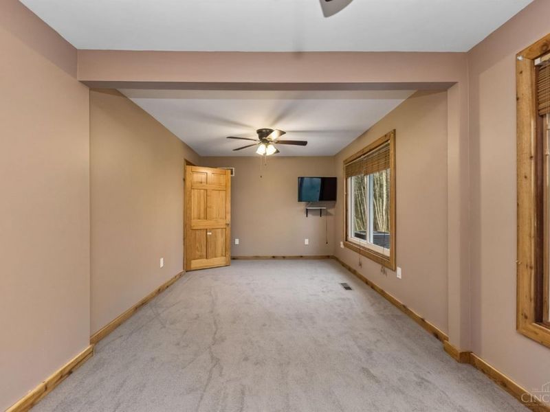 5715 Marathon Edenton Road, Jackson Twp, OH 45176 Photo 35