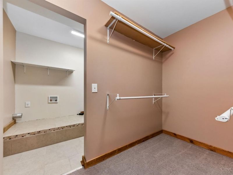 5715 Marathon Edenton Road, Jackson Twp, OH 45176 Photo 36