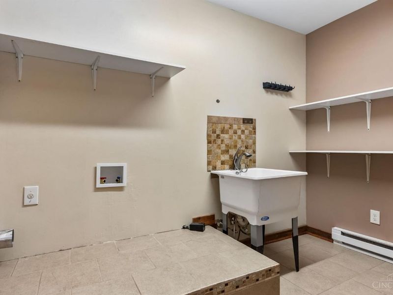 5715 Marathon Edenton Road, Jackson Twp, OH 45176 Photo 37