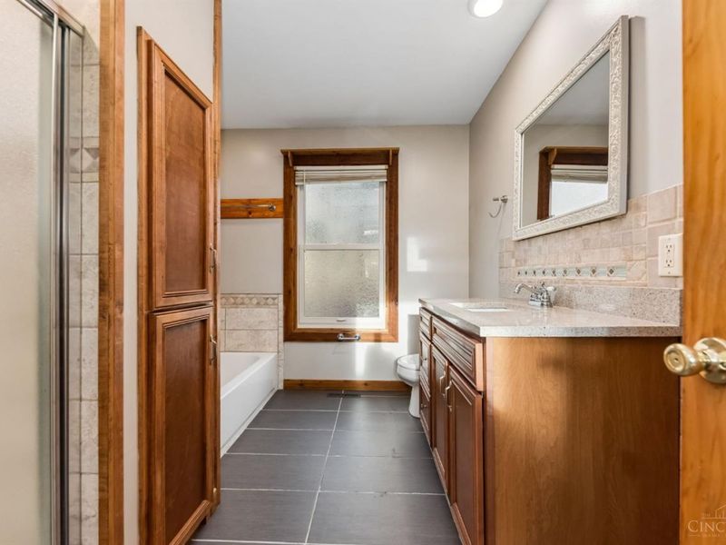 5715 Marathon Edenton Road, Jackson Twp, OH 45176 Photo 38