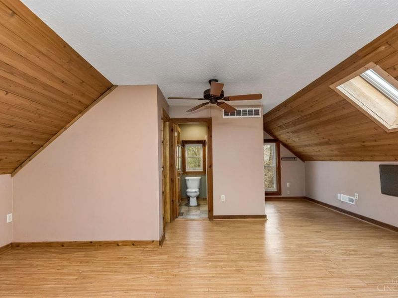 5715 Marathon Edenton Road, Jackson Twp, OH 45176 Photo 39