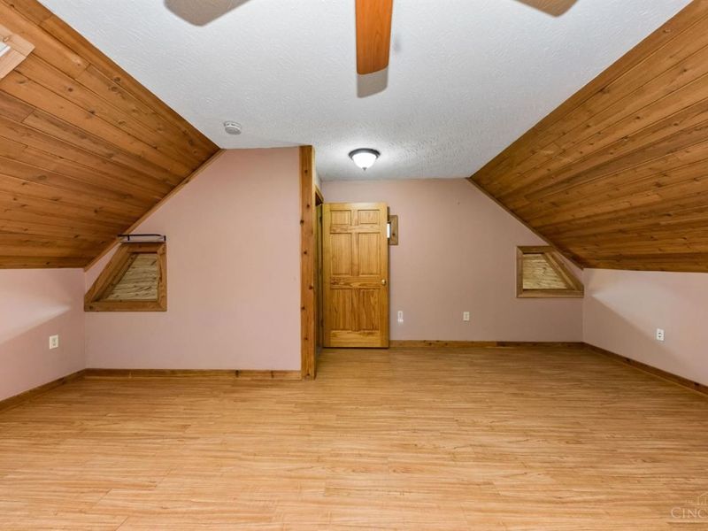 5715 Marathon Edenton Road, Jackson Twp, OH 45176 Photo 40