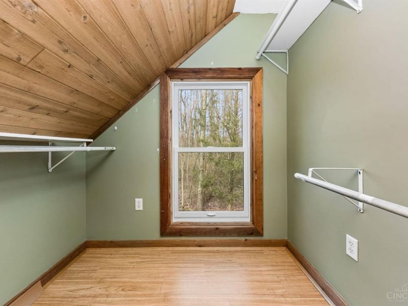 5715 Marathon Edenton Road, Jackson Twp, OH 45176 Photo 41