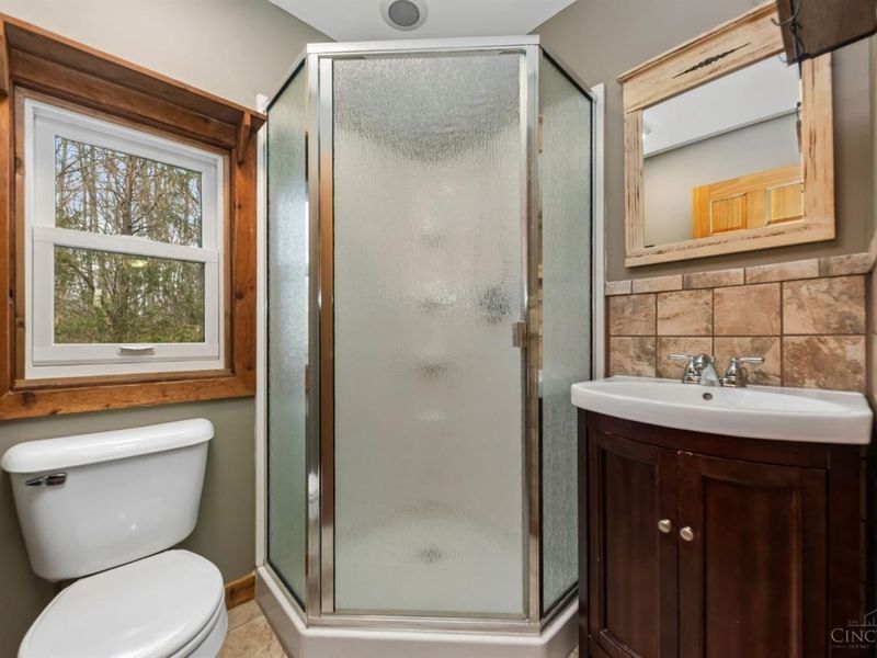 5715 Marathon Edenton Road, Jackson Twp, OH 45176 Photo 42