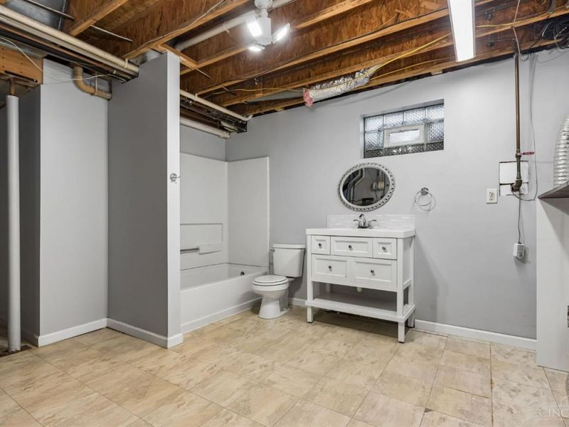 5715 Marathon Edenton Road, Jackson Twp, OH 45176 Photo 43