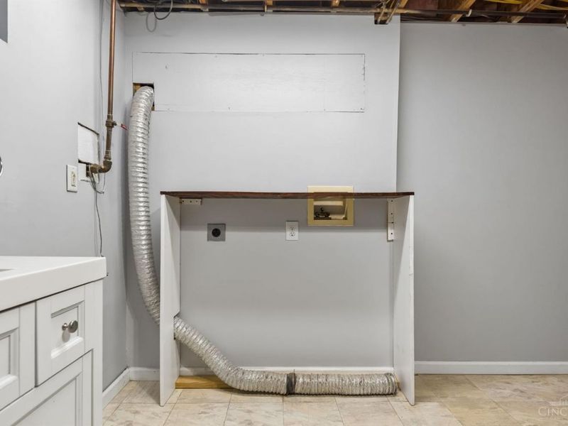 5715 Marathon Edenton Road, Jackson Twp, OH 45176 Photo 44