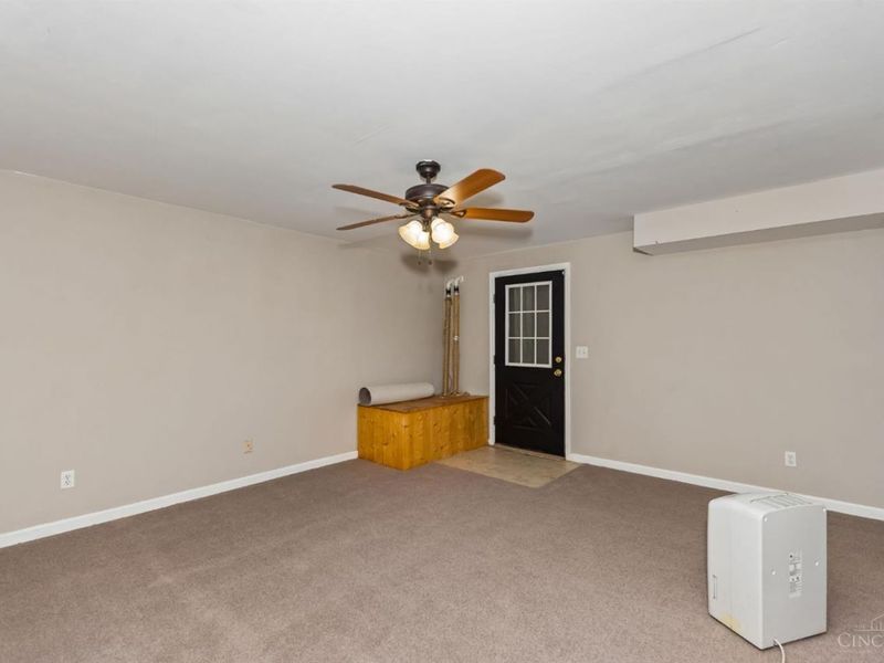 5715 Marathon Edenton Road, Jackson Twp, OH 45176 Photo 45