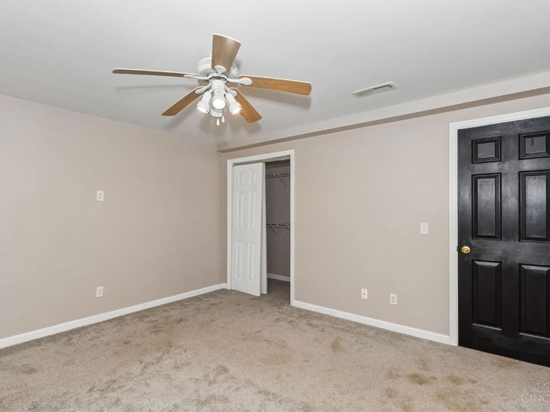 5715 Marathon Edenton Road, Jackson Twp, OH 45176 Photo 46