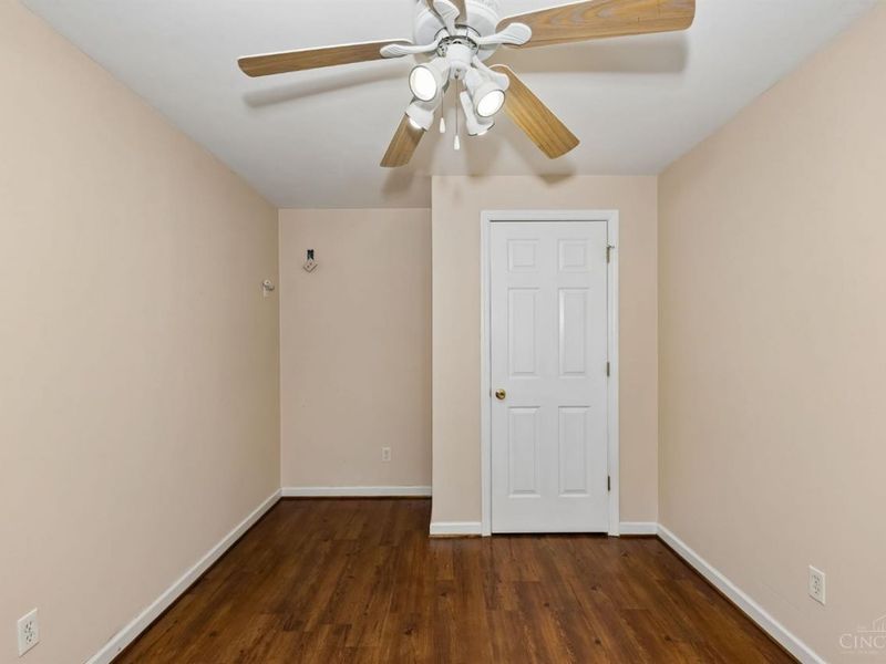 5715 Marathon Edenton Road, Jackson Twp, OH 45176 Photo 47