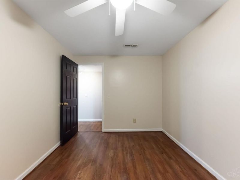 5715 Marathon Edenton Road, Jackson Twp, OH 45176 Photo 48