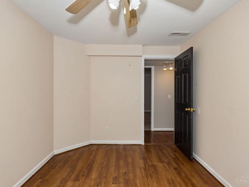 5715 Marathon Edenton Road, Jackson Twp, OH 45176 Photo 49