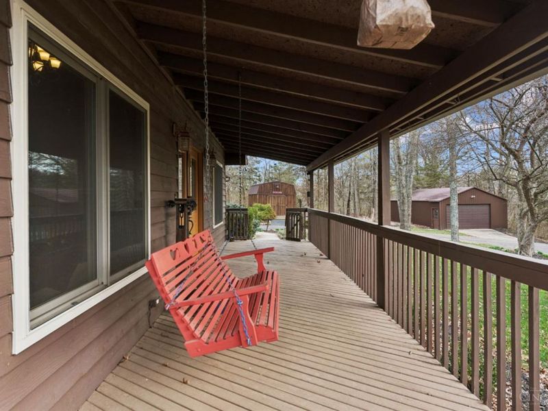 5715 Marathon Edenton Road, Jackson Twp, OH 45176 Photo 5