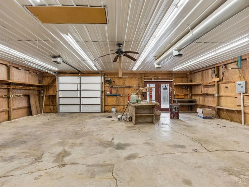 5715 Marathon Edenton Road, Jackson Twp, OH 45176 Photo 50