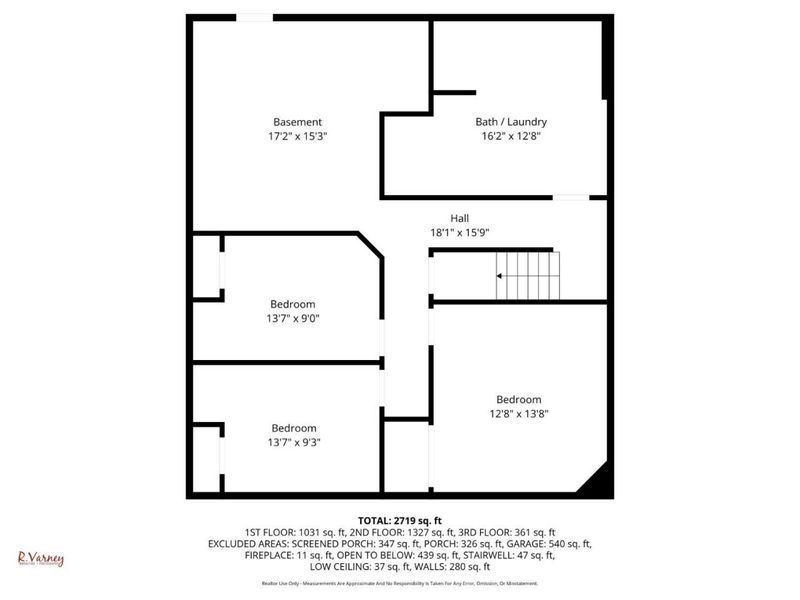 5715 Marathon Edenton Road, Jackson Twp, OH 45176 Photo 51