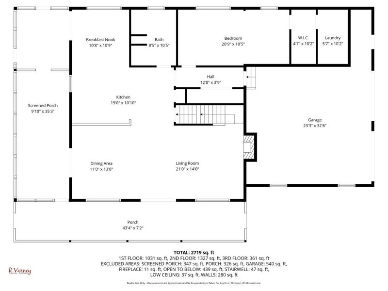 5715 Marathon Edenton Road, Jackson Twp, OH 45176 Photo 52