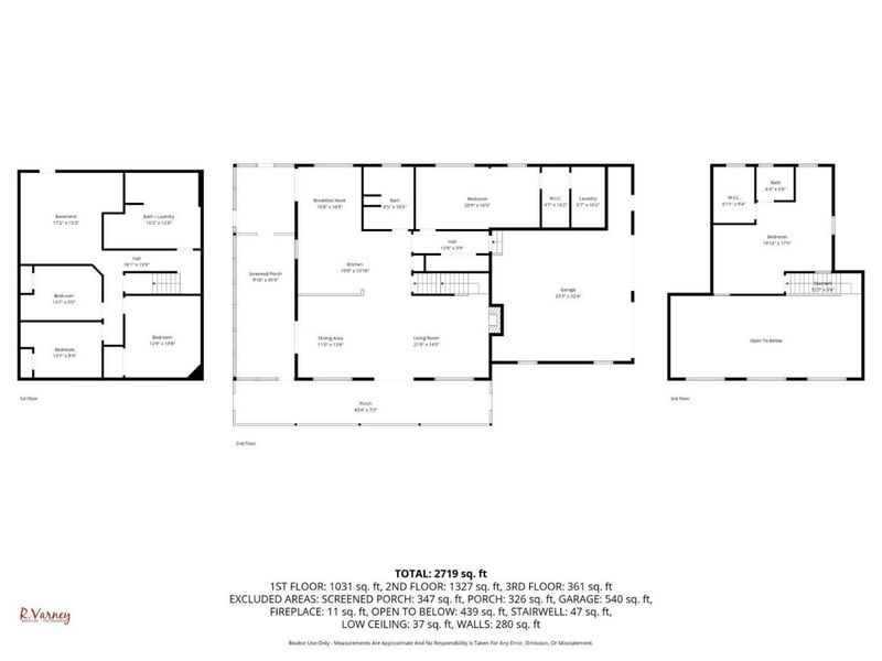 5715 Marathon Edenton Road, Jackson Twp, OH 45176 Photo 53