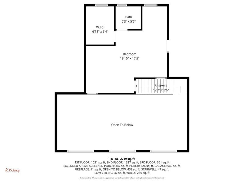 5715 Marathon Edenton Road, Jackson Twp, OH 45176 Photo 54