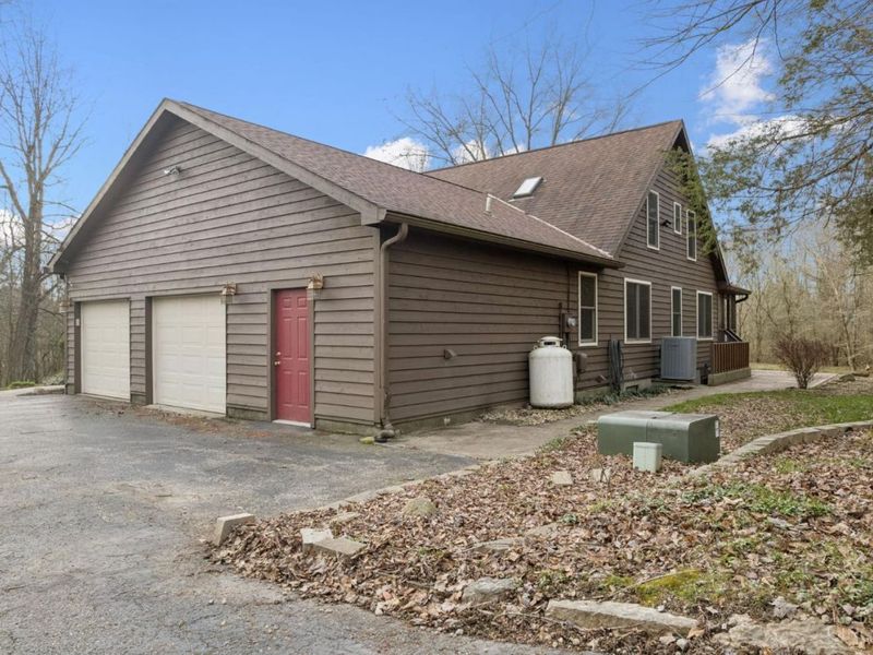 5715 Marathon Edenton Road, Jackson Twp, OH 45176 Photo 6