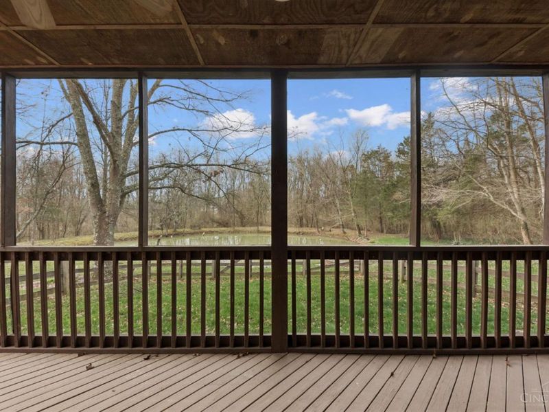 5715 Marathon Edenton Road, Jackson Twp, OH 45176 Photo 8