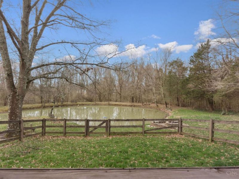 5715 Marathon Edenton Road, Jackson Twp, OH 45176 Photo 9