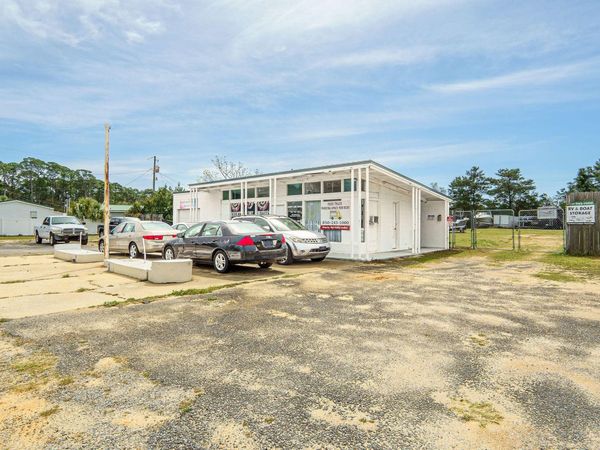 3393 SW U.S. 98, Mary Esther, FL 00000