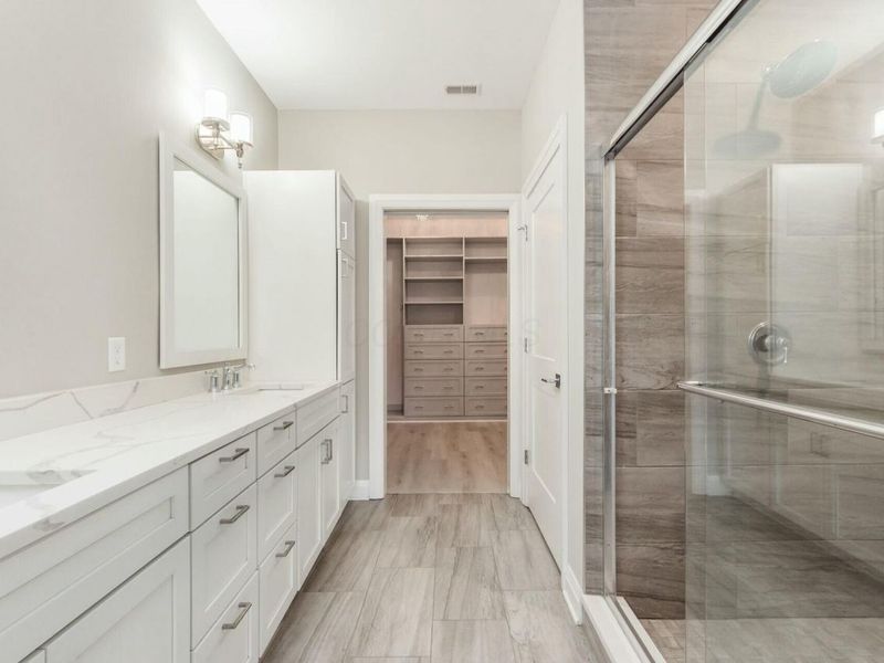 751 N 6th Street , Unit 204, Columbus, OH 43215 Photo 10