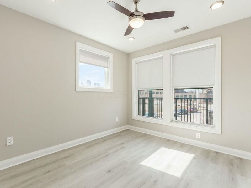 751 N 6th Street , Unit 204, Columbus, OH 43215 Photo 12