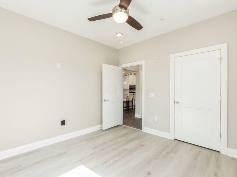 751 N 6th Street , Unit 204, Columbus, OH 43215 Photo 13