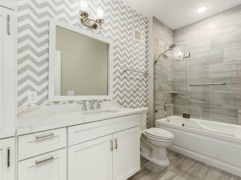 751 N 6th Street , Unit 204, Columbus, OH 43215 Photo 14