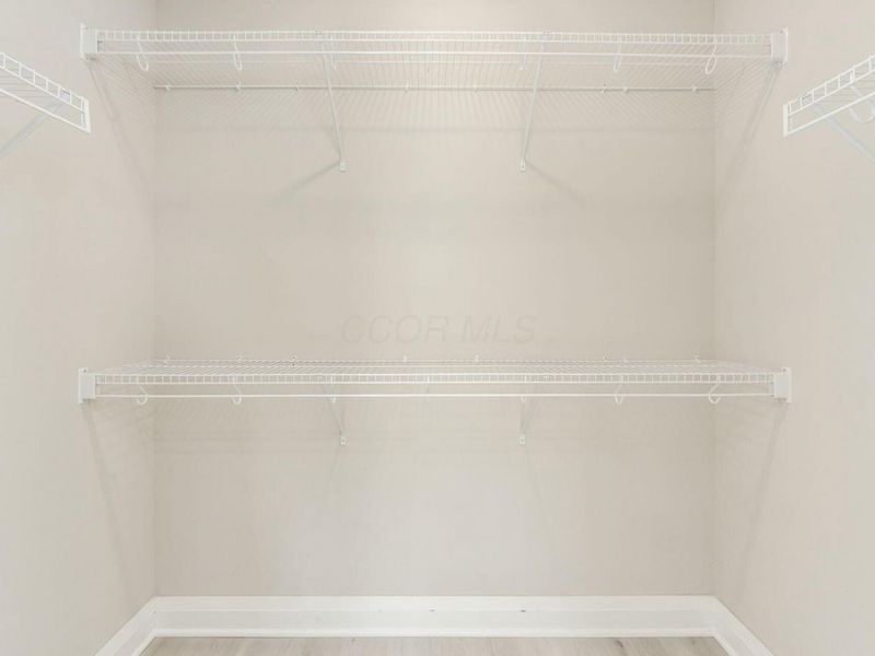 751 N 6th Street , Unit 204, Columbus, OH 43215 Photo 15