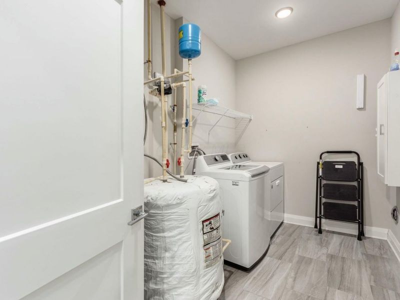 751 N 6th Street , Unit 204, Columbus, OH 43215 Photo 17